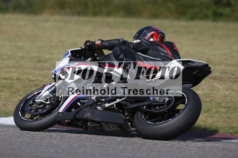 /11 28.04.2026  PROMAX ADR/Gruppe rot/23